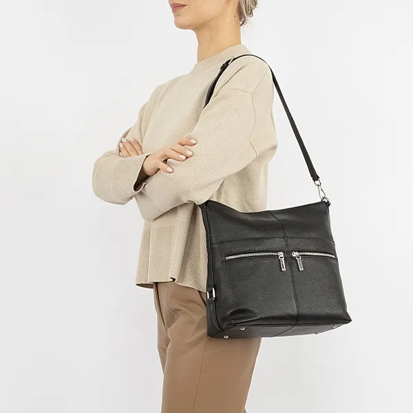 Francesco Molinary Сумка 599-2021013