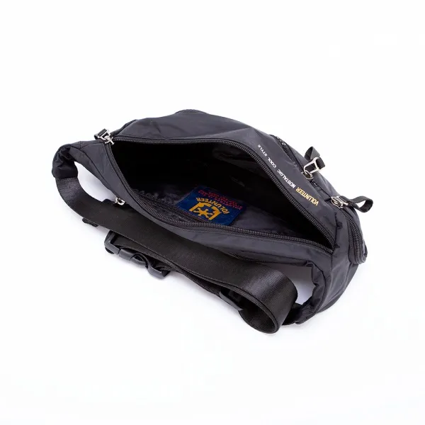 Volunteer Сумка на пояс 083-1801-14