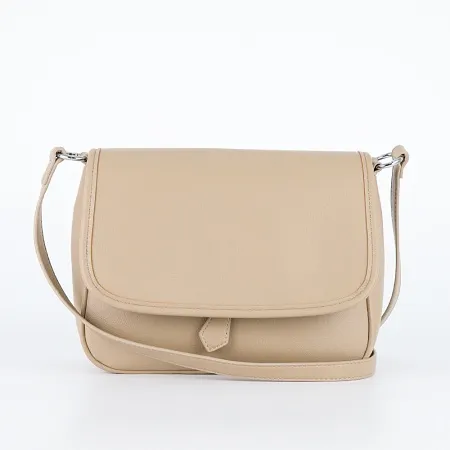 Passo Avanti Сумка-планшет (кофе)