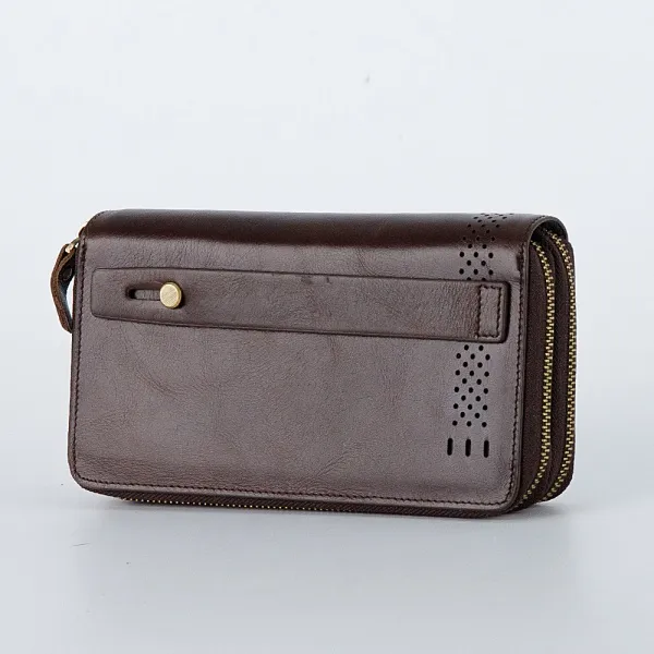 Poshete Клатч 846-9029