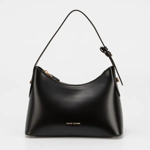 David Jones Сумка 823-CM7516