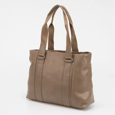 David Jones Сумка (бежевый)