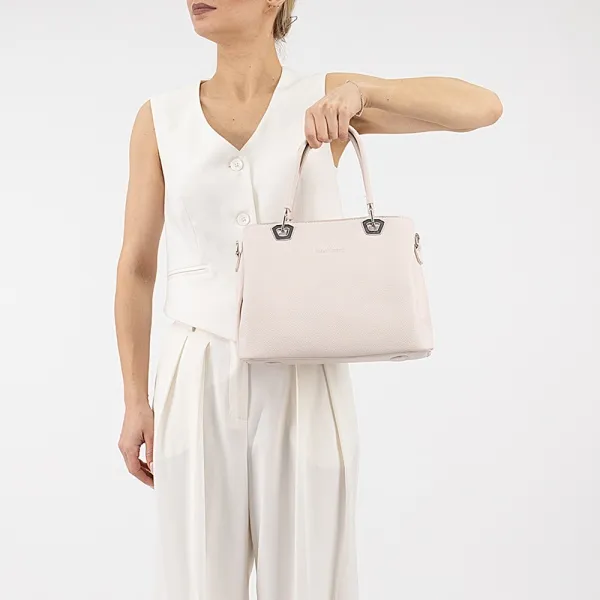 Passo Avanti Сумка 722-68090