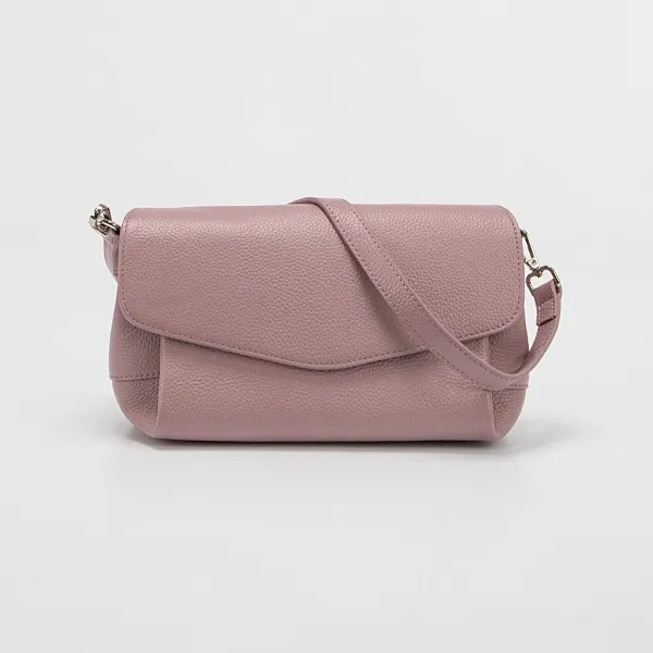 Poshete Сумка 845-SJ7510