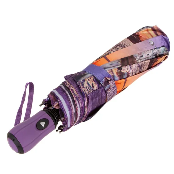 Galaxy Зонт 735-755