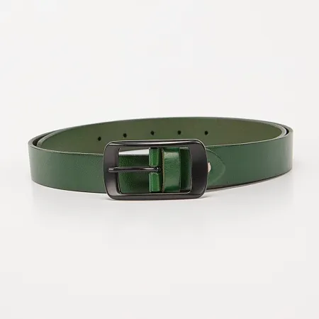 Poshete Ремень (зеленый)