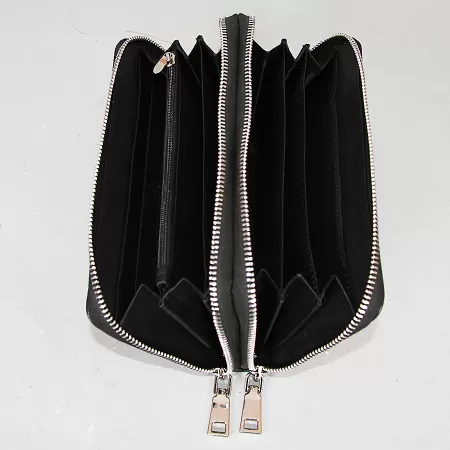 Мужской клатч Valigetti арт. 791801-1