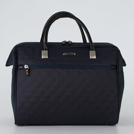 Rion Саквояж (синий)