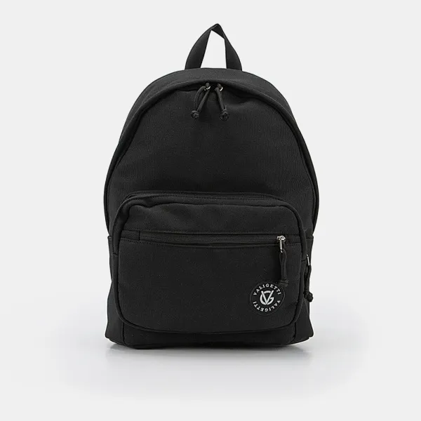 Valigetti Рюкзак 308-L27