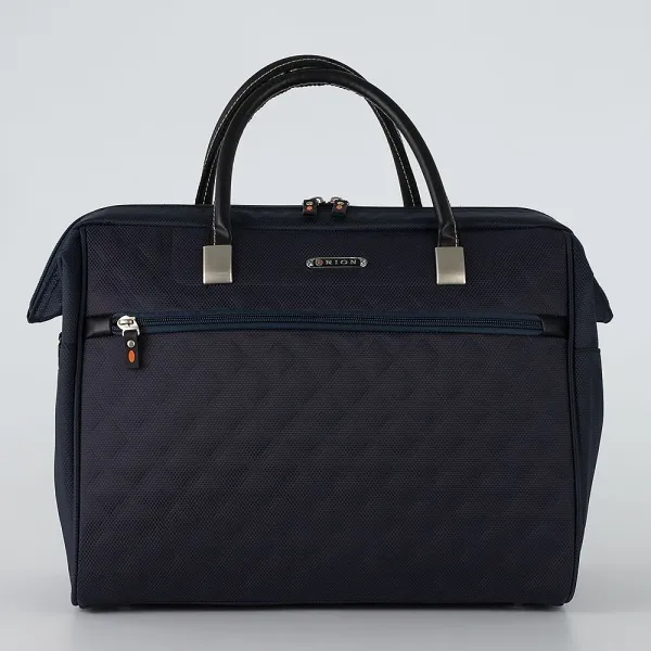 Rion Саквояж 002-233