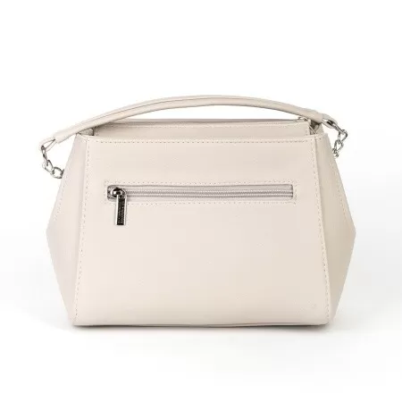 Сумка женская Valigetti арт. 5841261-ИК