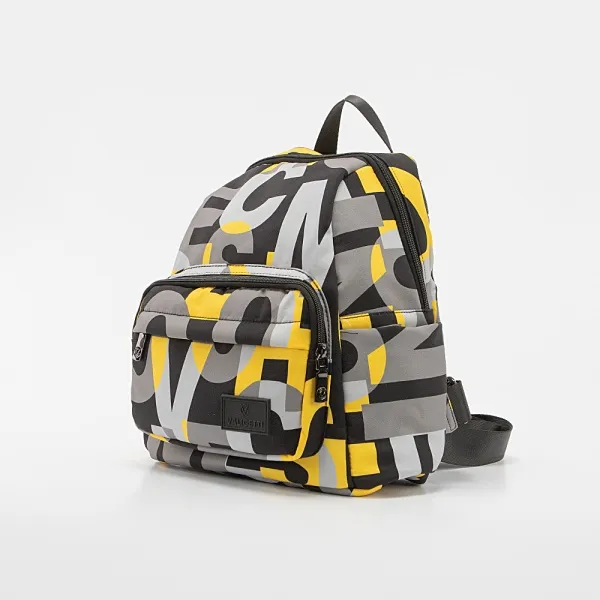 Valigetti Рюкзак 179-0923-6