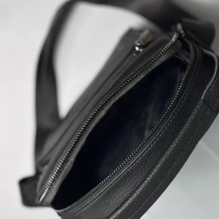 Мужской планшет Valigetti арт. 42190118 Мужской планшет Valigetti арт. 42190118