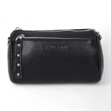 Сумка Valigetti арт. 87388083