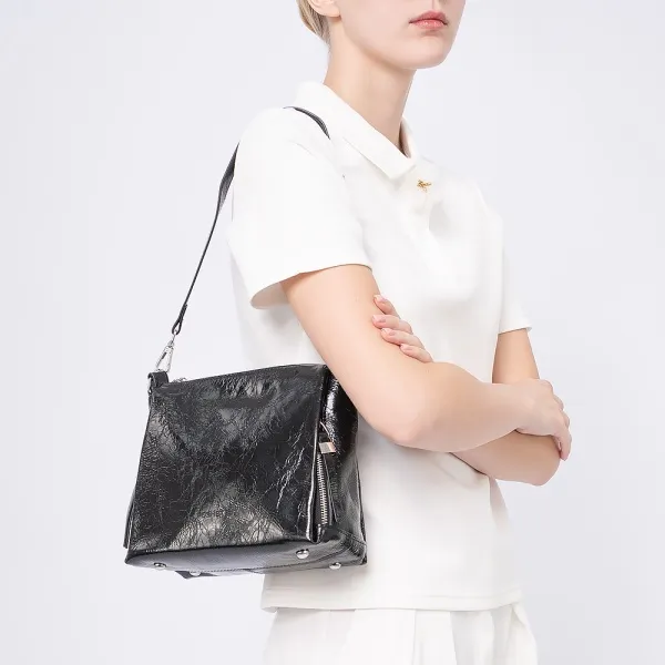 Poshete Сумка-планшет 931-8942-9ZL2