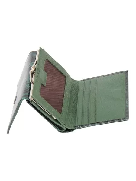 Кошелек Valigetti арт. 843150605 Кошелек Valigetti арт. 843150605