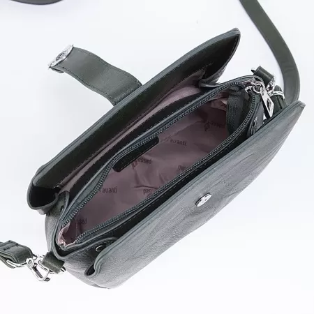 Женская сумка Passo Avanti арт. 8842321-ик Женская сумка Passo Avanti арт. 8842321-ик