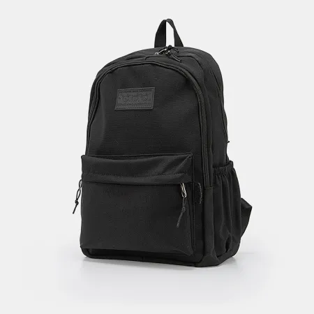 Valigetti Рюкзак (черный)