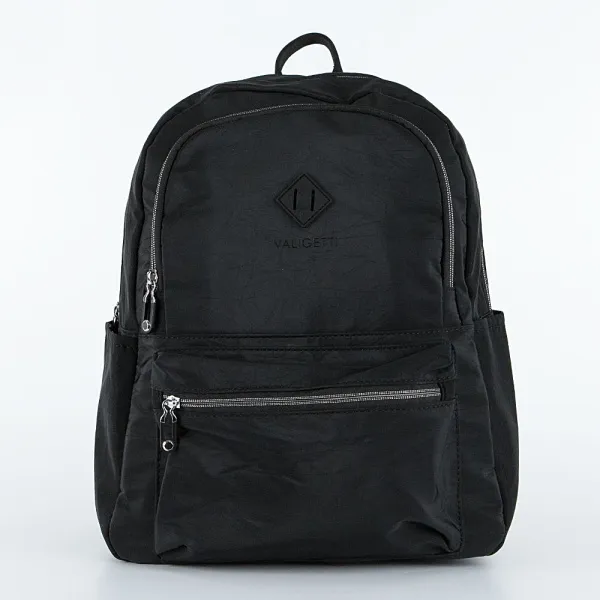 Valigetti Рюкзак 386-3557