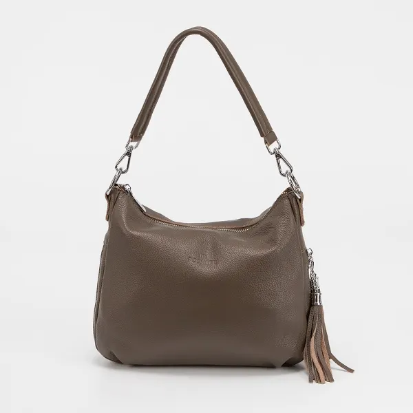 Poshete Сумка 892-H8341H