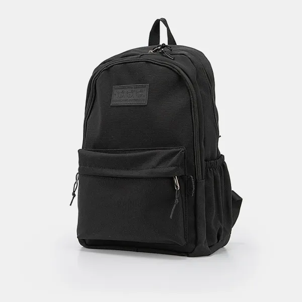 Valigetti Рюкзак 308-3962