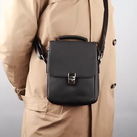 Мужская сумка Valigetti арт. 4218286