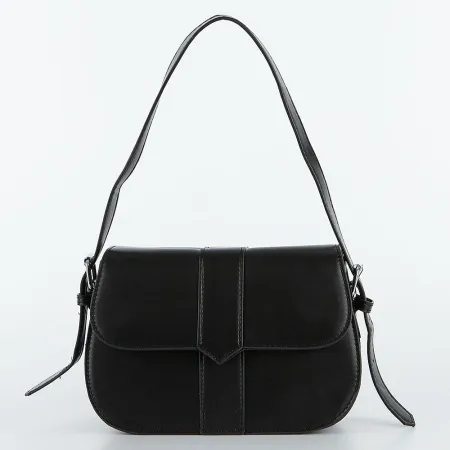 Passo Avanti Сумка-планшет (черный)