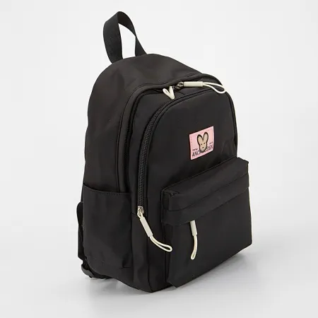 Ecotope Рюкзак (черный)