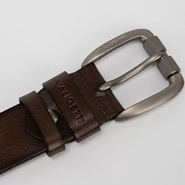 Ремень Valigetti арт. 691896-423 Ремень Valigetti арт. 691896-423