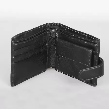 Кошелек Poshete арт. 391848-22203