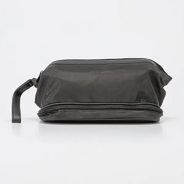 Passo Avanti Косметичка 875-6604