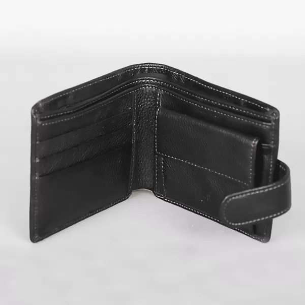 Кошелек Poshete арт. 391848-22203