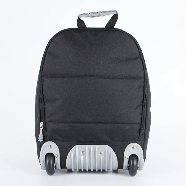 TSV Сумка на колесах 139-98/22