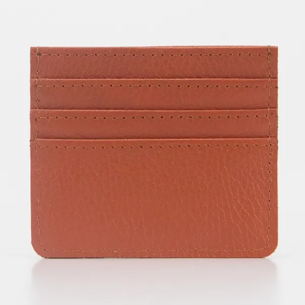 Poshete Чехол для пропуска 604-116M