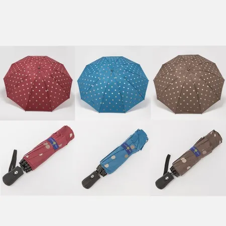 Rain Berry Зонт (мультиколор)