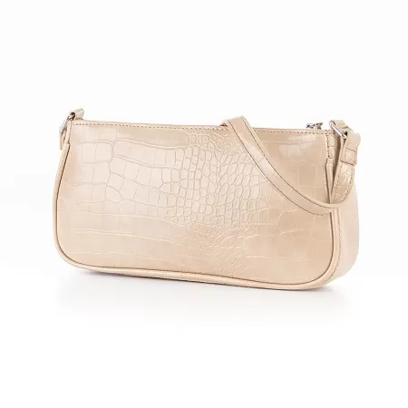 Сумка из искусственной кожи Passo Avanti арт. 294883-13620-ик