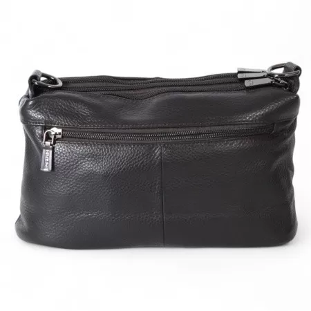 Сумка Poshete арт. 1733210