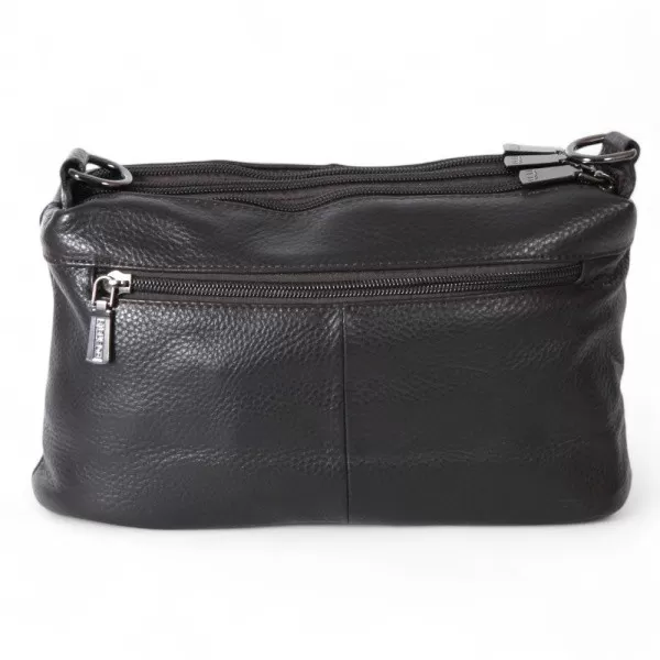 Сумка Poshete арт. 1733210 Сумка Poshete арт. 1733210