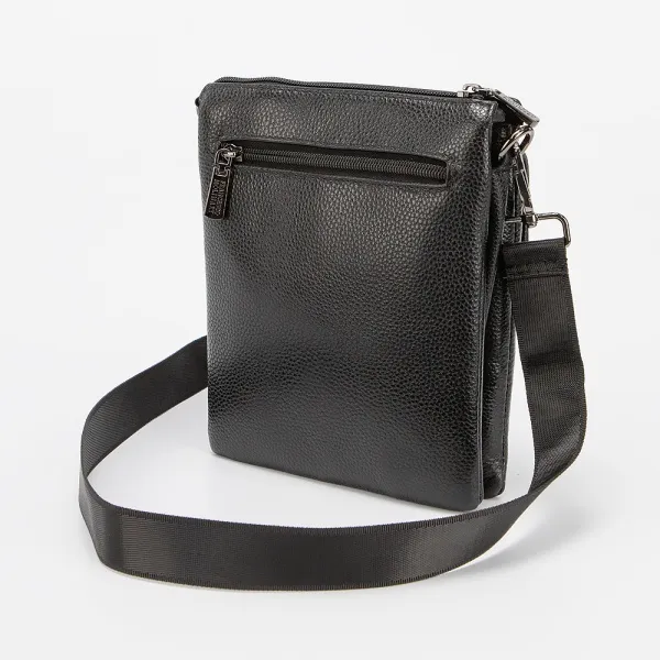 Francesco Molinary Сумка-планшет 356-Q8126