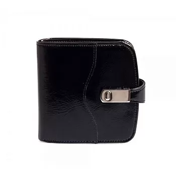 Кошелек Grand арт. 43102-253 Кошелек Grand арт. 43102-253