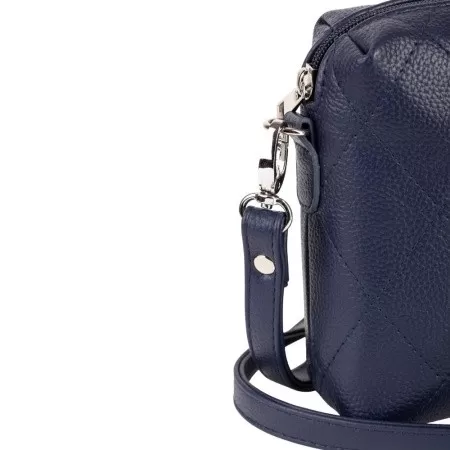 Сумка Valigetti арт. 5732906-ик