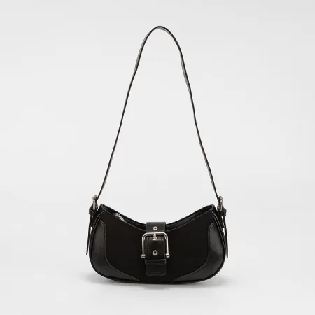 David Jones Сумка (черный)