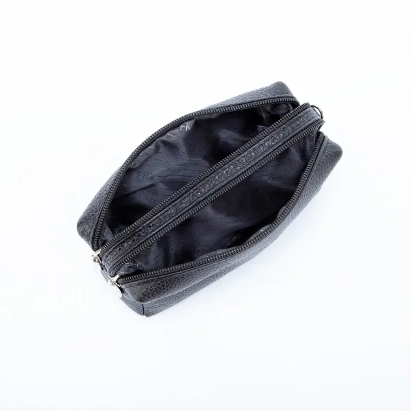 Francesco Molinary Косметичка 667-K-1