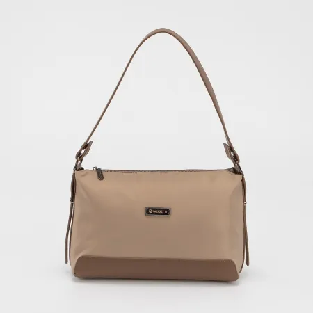 Valigetti Сумка-планшет (кофе)