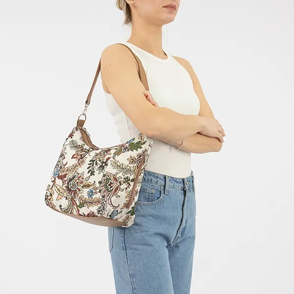 Passo Avanti Сумка 646-1195