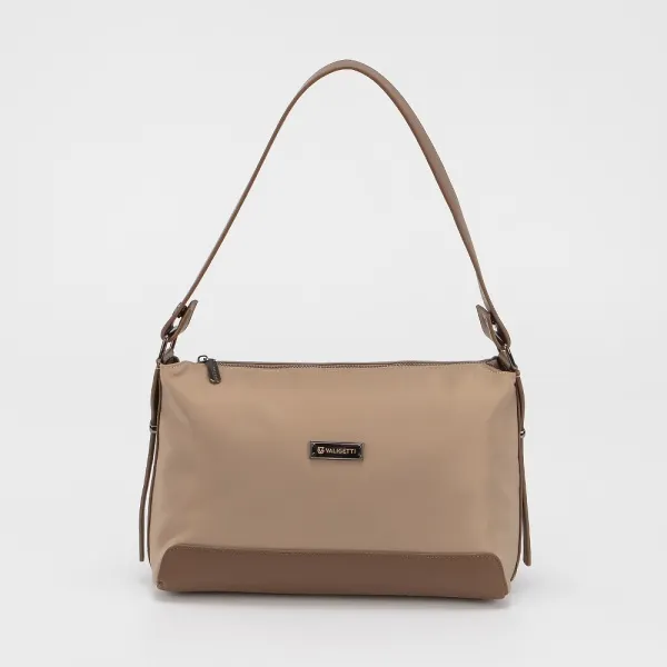 Valigetti Сумка-планшет 390-905