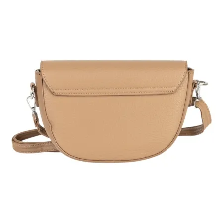 Сумка женская Passo Avanti арт. 884719-616-ИК Сумка женская Passo Avanti арт. 884719-616-ИК