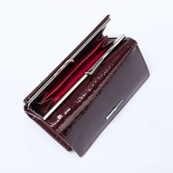 Poshete Кошелек 852-711H-H6