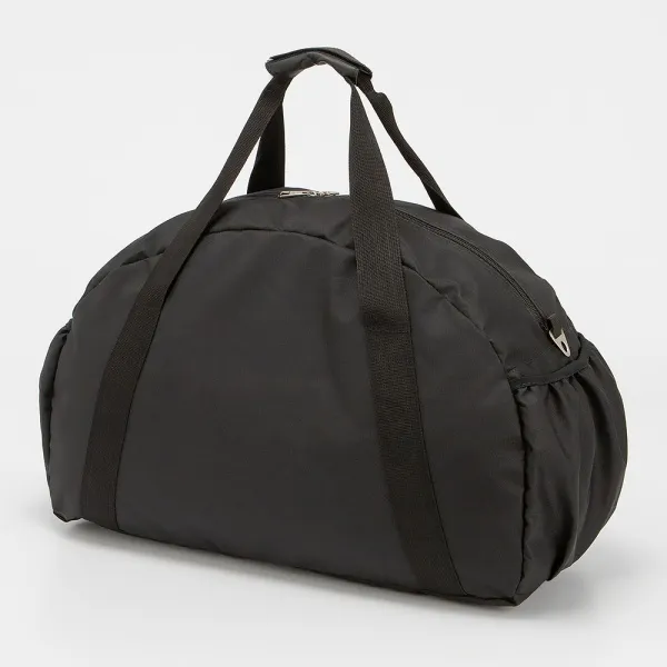 Ecotope Сумка дорожно-спортивная 018-304