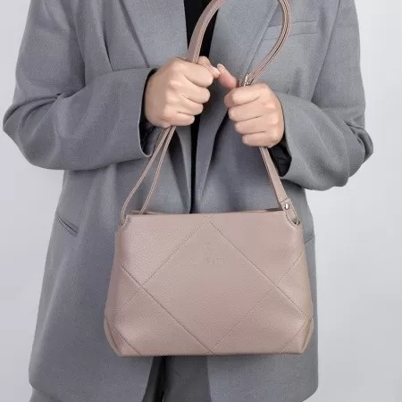 Сумка женская Valigetti арт. 5841233-ик